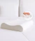 ALMOHADA SENSITY CERVICAL - comprar online