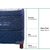 CONJUNTO CHÂTEAU 200x160 - comprar online