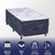 CONJUNTO CHÂTEAU 190x100 - comprar online