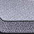 CONJUNTO EDÉN 190x100 en internet