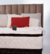 COLCHÓN CORAL PILLOW 200x200 - comprar online