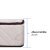 COLCHÓN CORAL 190x100 - tienda online