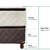 CONJUNTO CORAL PILLOW 200x160 - Kavanag
