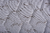 COLCHÓN DAKOTA PILLOW 200x180 - comprar online