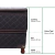 CONJUNTO DAKOTA PILLOW 190x090 en internet