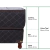 CONJUNTO DAKOTA 190x080 en internet