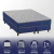 CONJUNTO KAIROS 200x200