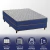 CONJUNTO KAIROS 190x140