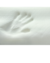 ALMOHADA SENSITY CERVICAL