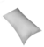 ALMOHADA ELITE en internet