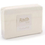 JUEGO DE SÁBANAS PALETTE GLASS 200 HILOS BEIGE en internet
