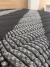 COLCHÓN TITANIUM 160x200* en internet