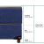 CONJUNTO KAIROS 200x200 - comprar online