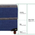 CONJUNTO KAIROS PILLOW 200x160 - comprar online