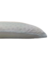 ALMOHADA MALY - tienda online