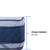 COLCHÓN MARQUISE 190x140 - comprar online