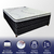 CONJUNTO MERIDIA 190x140 - comprar online