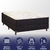 CONJUNTO OPTIMUS 190x140