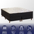 CONJUNTO OPTIMUS 190x160