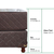 CONJUNTO OPTIMUS 190x160 - Kavanag