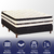 CONJUNTO PACIFIC 190x150