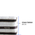 COLCHÓN PACIFIC 200x200* - tienda online