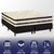CONJUNTO PACIFIC 200x200