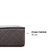 COLCHÓN PARADISE 200x160* - tienda online