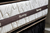 COLCHÓN PACIFIC 200x160 en internet
