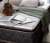 CONJUNTO PRISMA PILLOW 190x140 - comprar online