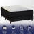 CONJUNTO PRISMA PILLOW 190x140