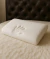 ALMOHADA SENSITY