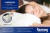 ALMOHADA SENSITY - tienda online