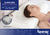 ALMOHADA SENSITY CERVICAL en internet