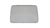 ALMOHADA SENSITY - comprar online