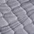 COLCHÓN VELVET 200x160 - Kavanag