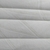 COLCHÓN PARADISE 200x160*