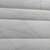 COLCHÓN PARADISE 200x160*