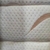 COLCHÓN PRISMA PILLOW 200x180 - tienda online