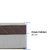 COLCHÓN TITANIUM 200x160 - tienda online