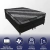 CONJUNTO TITANIUM 160x200