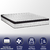 COLCHÓN TITANIUM 200x160 - comprar online