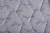 CONJUNTO DAKOTA PILLOW 190x090 - comprar online