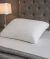 ALMOHADA ZAFIRO SUAVE en internet