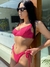 Imagen de Bikini Amaris Rosa