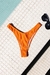 Imagen de Bikini Kira Naranja