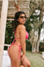 Bikini Aurora Rosa en internet