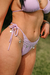 Belly chain doble