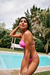 Bikini Diya Fucsia en internet