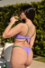Imagen de Bikini Halia Lila